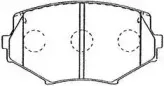aisin-e1n022